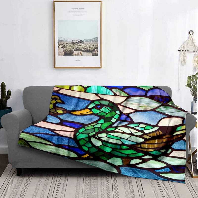 ���� ��� �÷��� ���� ���, ��ä�ο� ���� ħ�뺸, �ִϸ��̼� ǫ���� �ε巯�� ���, �ܿ�� �β��� ���