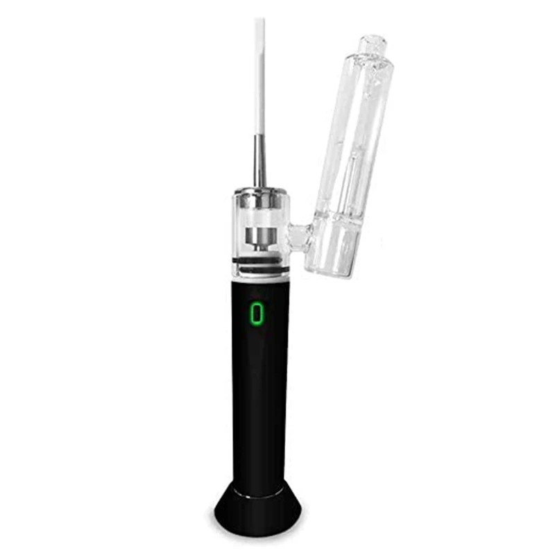 Portable Carving Travel Kit For Wax (Kit) wood pellet machine for sale