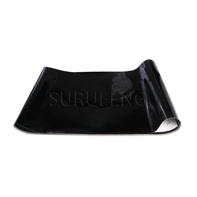 C754e Transfer Belt edu.svet.gob.gt