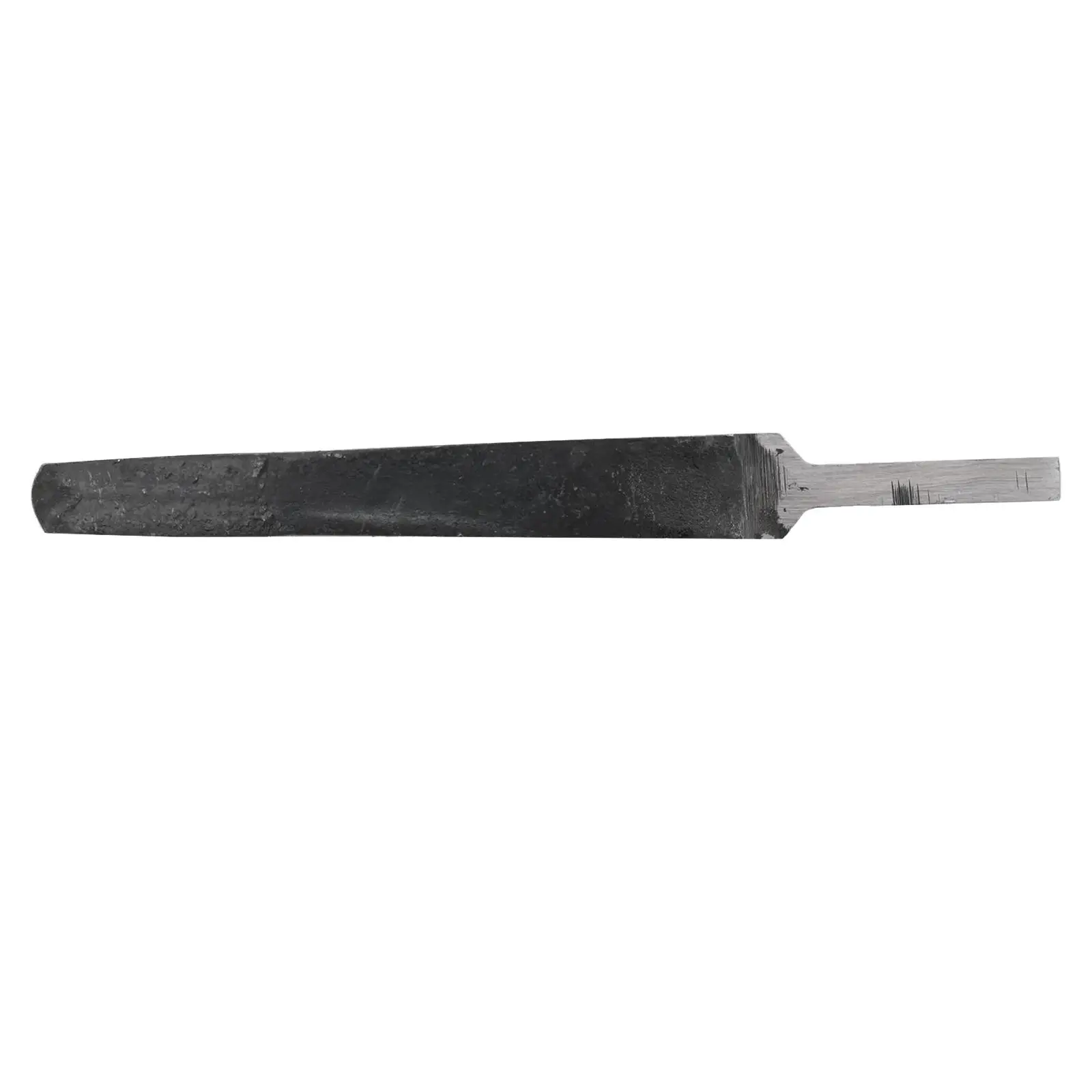 Carpentry Woodworking Wooden Grooving Planer Polished Trimming Plane Comfortable Grip Easy Operation Good Workmanship