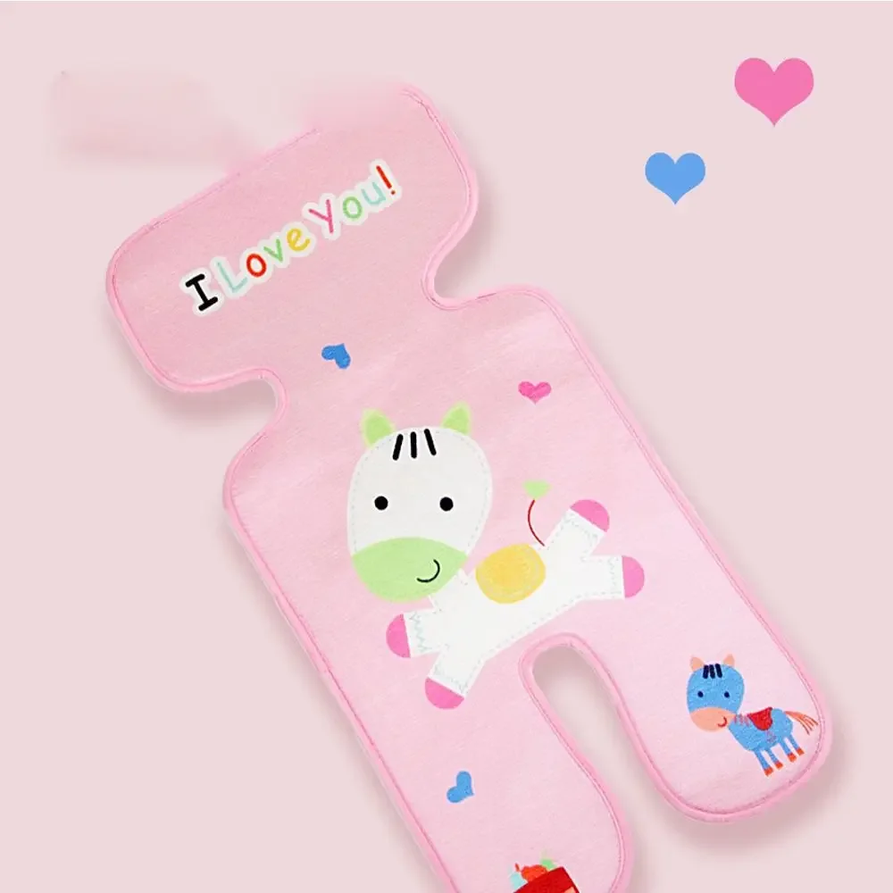 �Ϳ��� ����  ������ �� �е�, ��⼺ īƮ, ���� ���� ��Ʈ, ��Ʈ����,  ���� ��Ʈ ����, ������ �׼�����