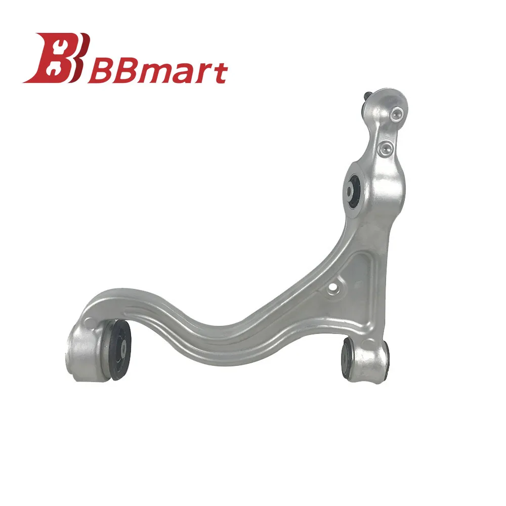 Рисунок 2 - Автозапчасти Bmart правый передний