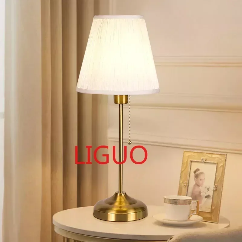 Slide image 1e021691fdd24ce49b2f74157384d009