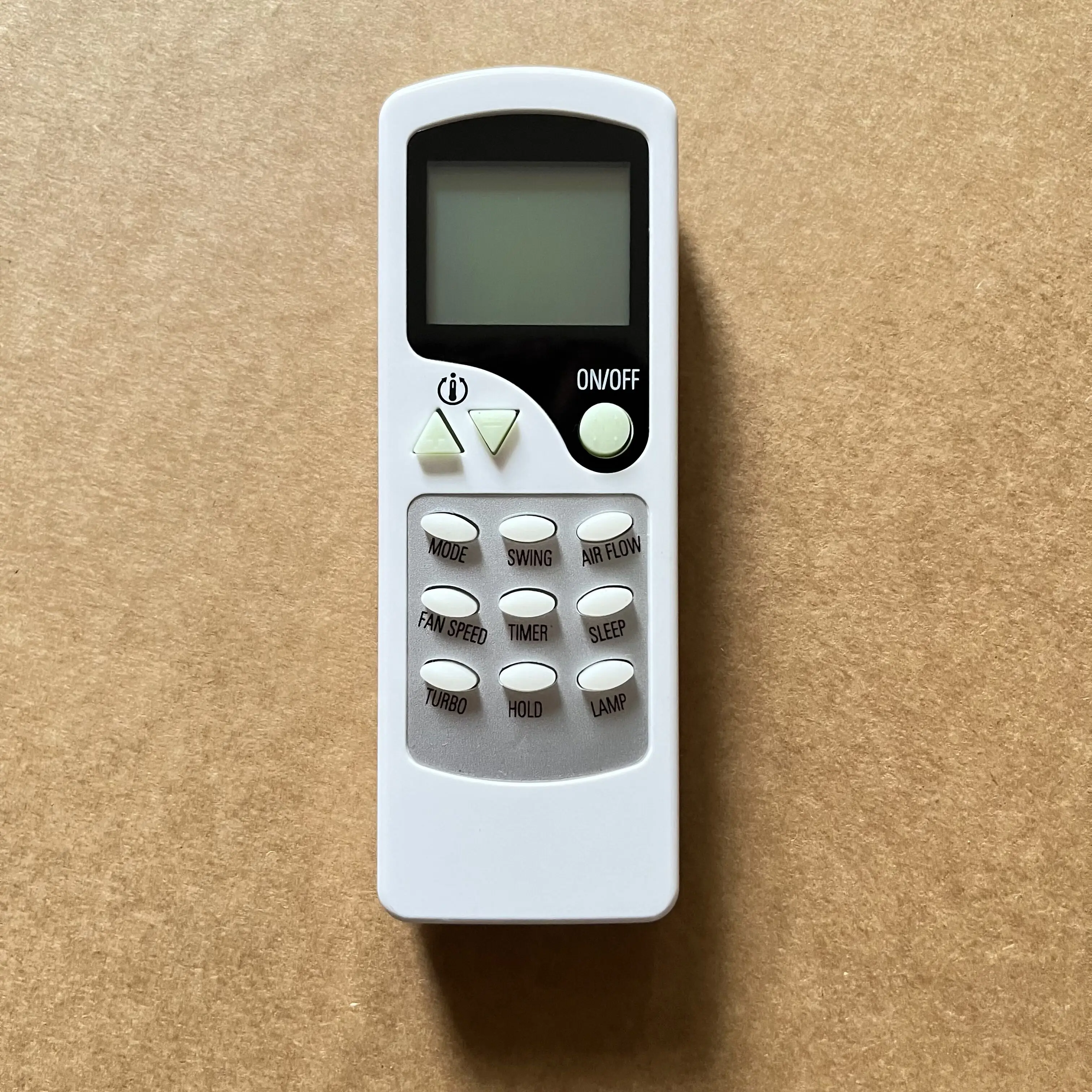 ZH/LT 01 for CHIGO Air Conditioner Remote Controller Remote Control