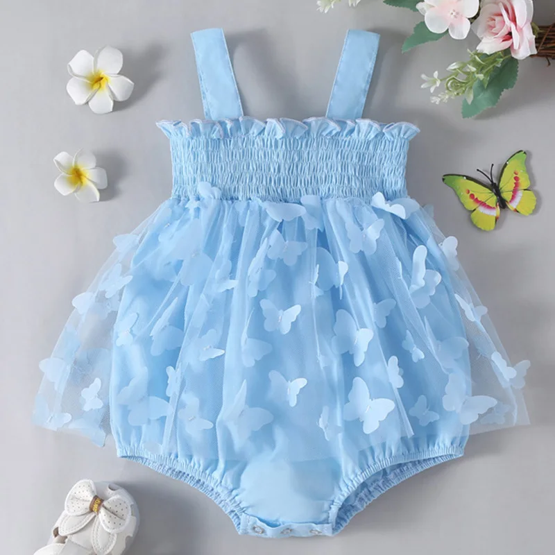 2024  μҸ Ʈ, ư ޽ ö̽ ٵ Ʈ, 0-24M Ƶ,  Ż