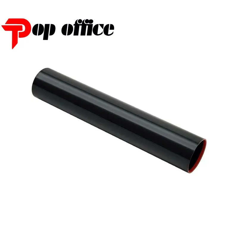 B238-4070 Giappone Cintura Fusore Per Ricoh Aficio Mpc 2000 2500 2800 3000 Mpc2000 Mpc2500 Mpc2800 Mpc3000 Mpc3300 Film Sleeves