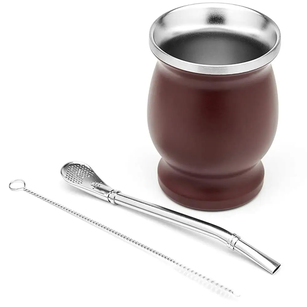 η ƿ ߺ  û 귯, Yerba Ʈ չ Ʈ, Yerba Ʈ ,  Ʈ, 8oz