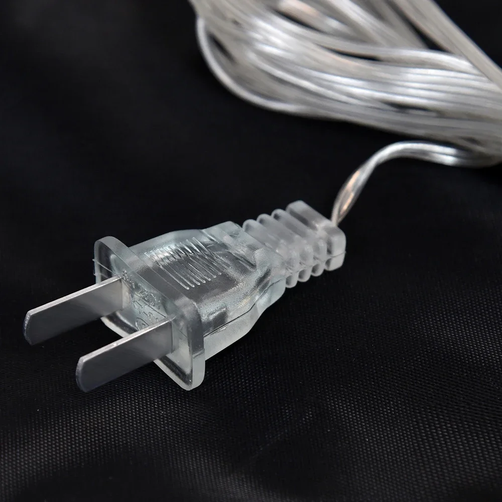 Slide image 5a523f6b1e5d4eebbcba323a2e3075db