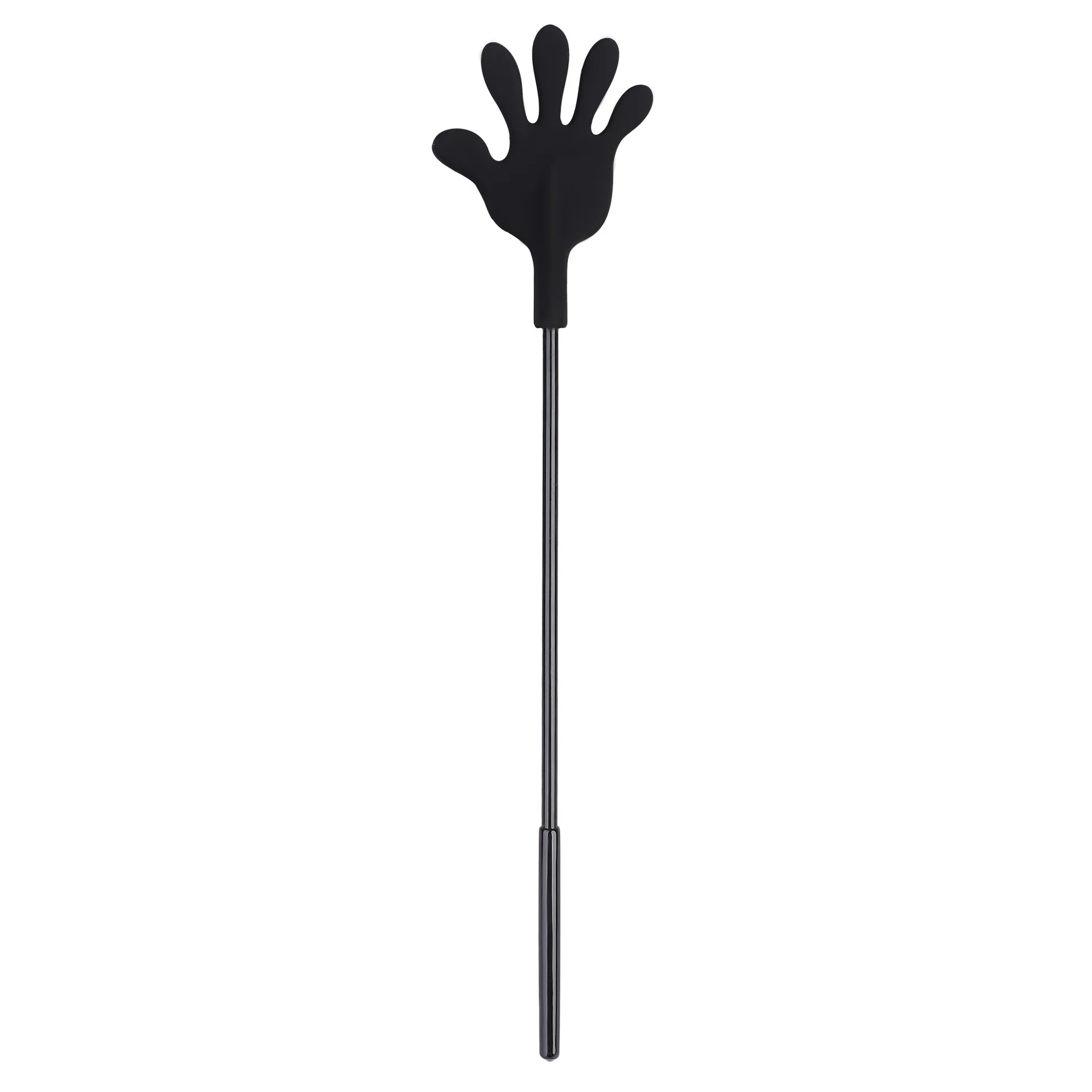 Pu Leather Silicagel Paddles,,Whip Spanking Flogger Role Play Horse Riding for Horse Training Crop Equestrian bat