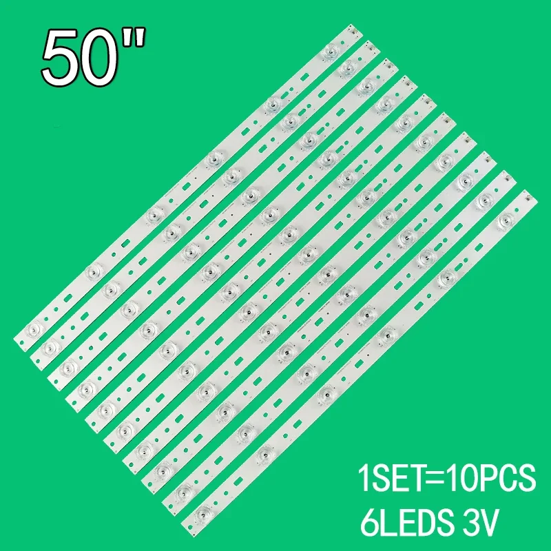 Для смартфона 303SW500031 7765-650000-D010