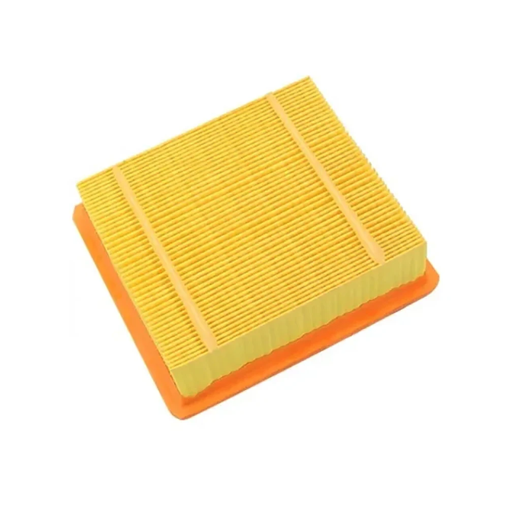 Motorcycle Engine Air Intake Filter Cleaner Air Filter Element For CFMoto 450NK 450SR 450SRS 450CL-C CF400-6 450 SR/NK/SRS air filter motorcycle air filter air filter cleaner