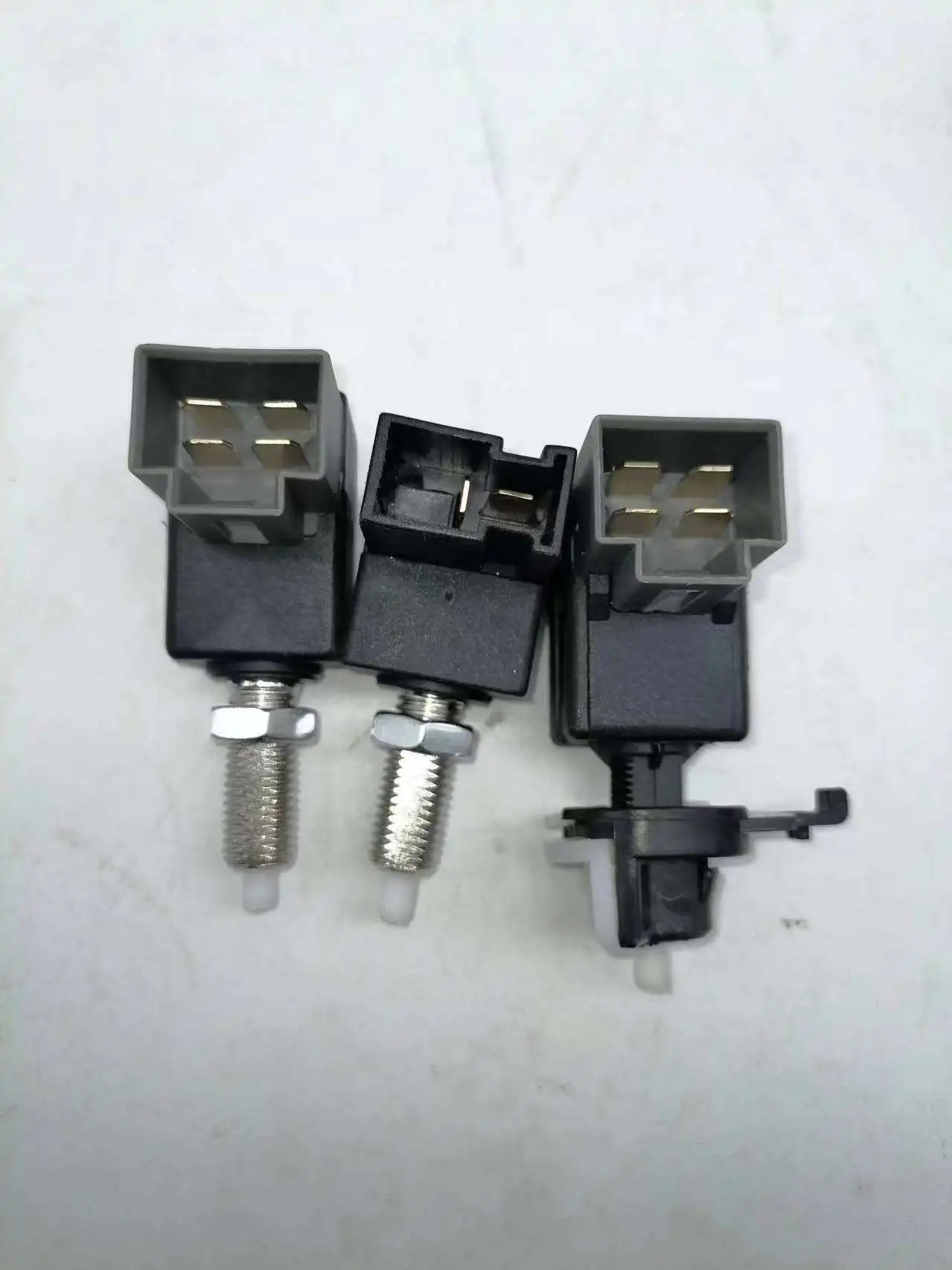 Brake Light Switch 938103S000 93810-3S000 For Hyundai Kia
