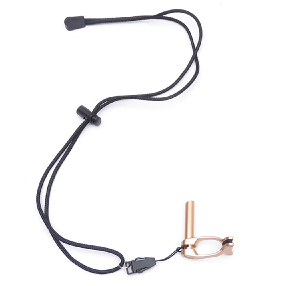 Ideal For Swimming Practice Diving Nose Clip Ergonomic Nose Clip Adjustable Fit For Different Shapes Diving
