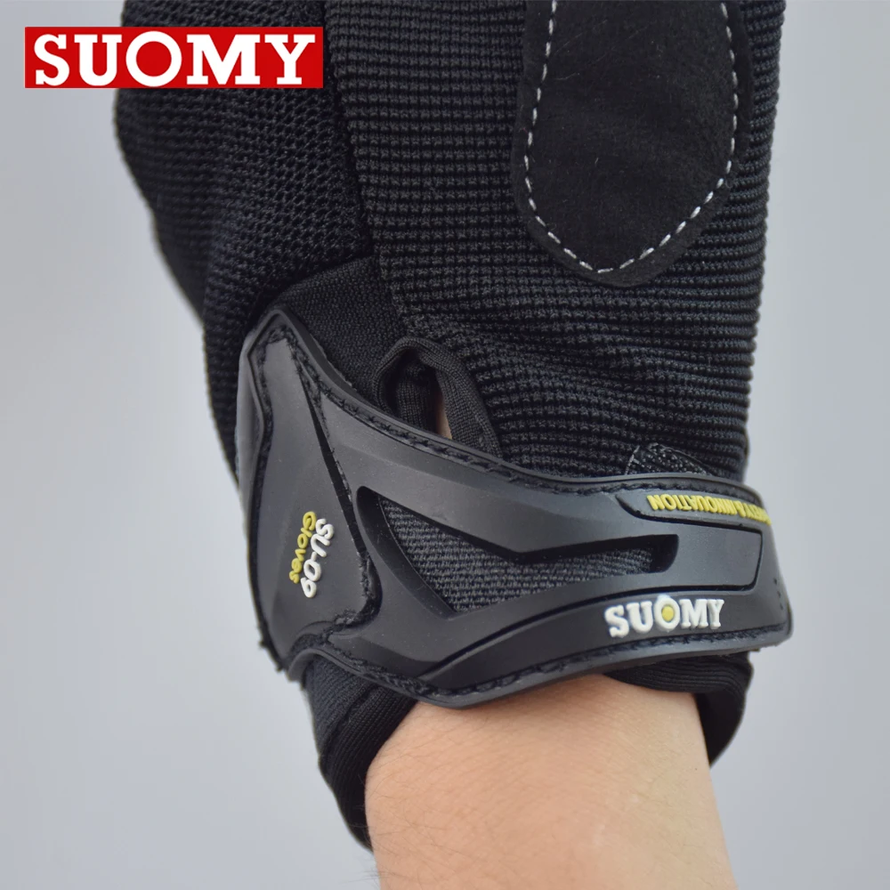 Ŭ���� ���� ���� ������� �尩 SUOMY ��ü �հ��� ��⼺ ��ȣ ����Ŭ�� ������ MTB DH MX ���� ������ ���� �尩