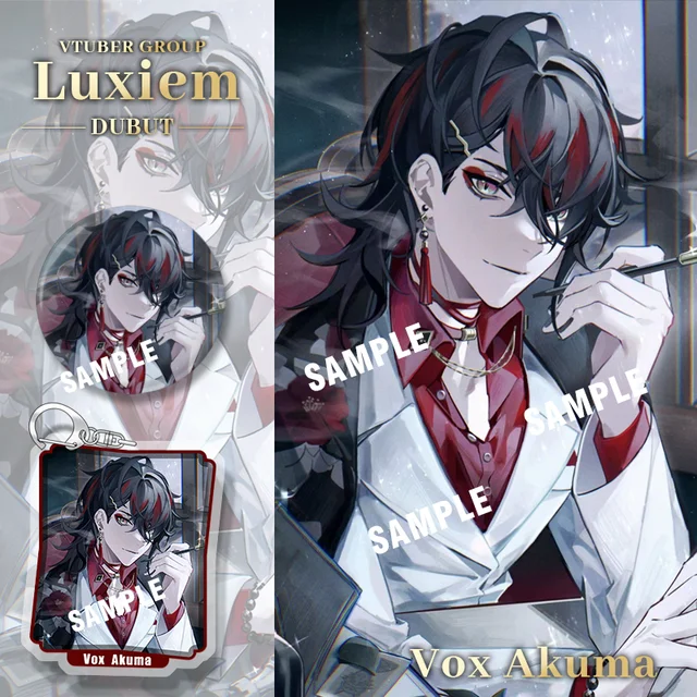 Places To Watch Anime Free Reddit