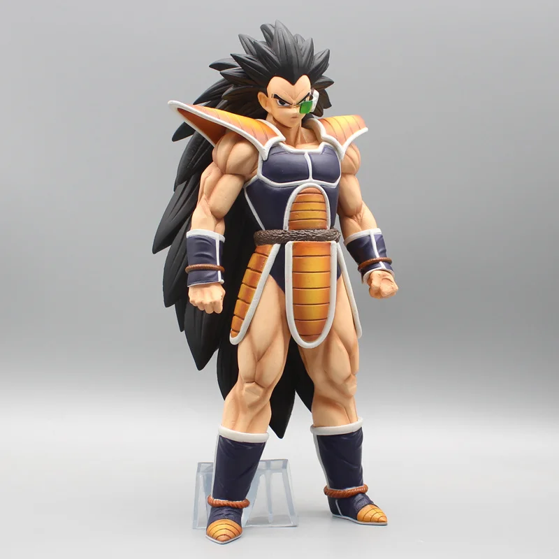 ドラゴンボール ドラゴンボールＺ キャラクターズコレクション Amazon.co.jp: ドラゴンボールZ コレクションボックス : おもちゃ