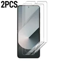2PCS-inner film