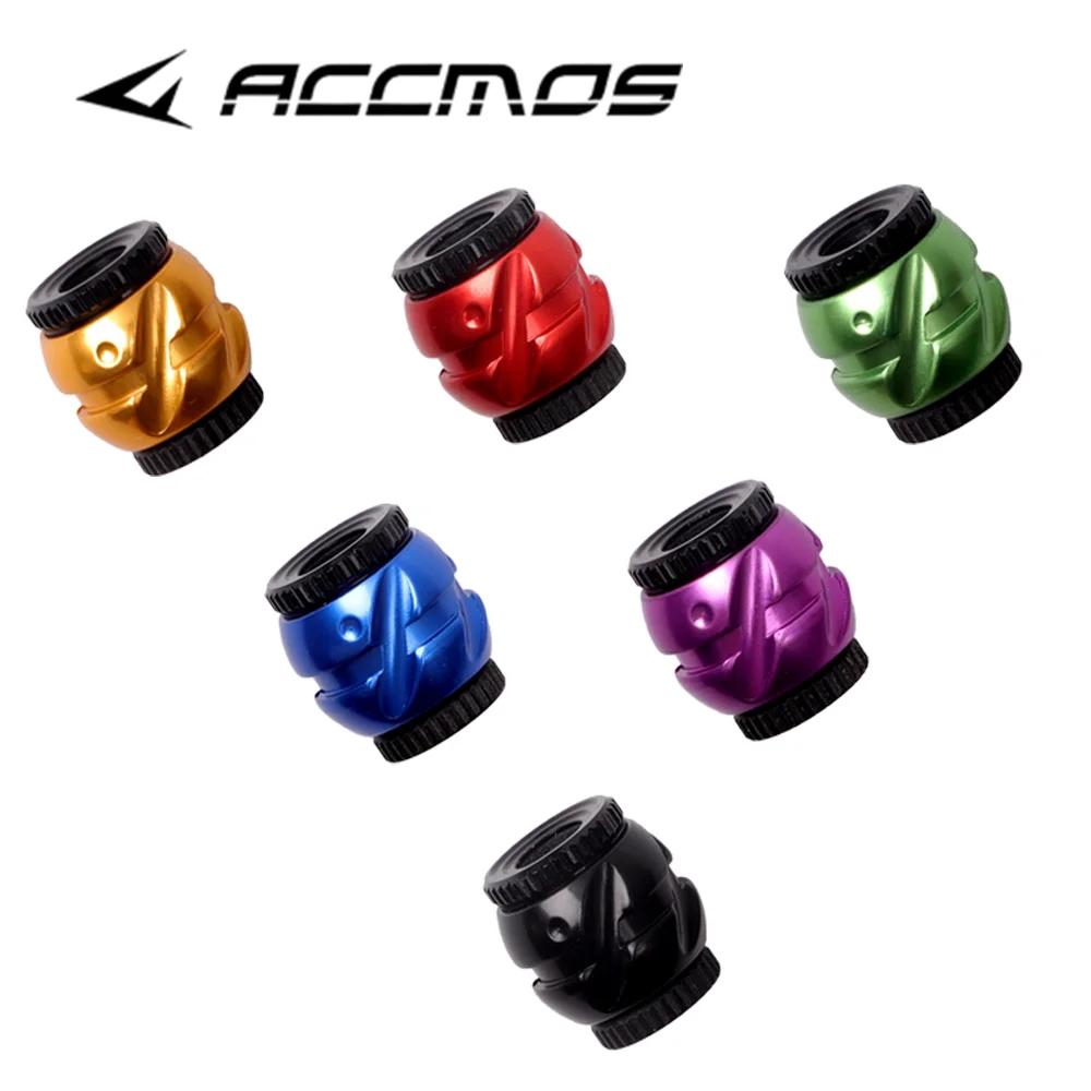 1pc Compound Bow Archery Peephole Variable Diameter Peep Sight 45/37 Degree Shooting Accessory Archery Bow Accessory Compound Bow Peep Sight