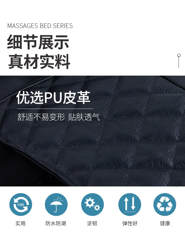 A391详情下_05.jpg