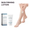 Body Brightening Cream Firming Lift Moisturizing Remove Thick Pores Smooth Bleaching For Dark Skin Tighten Reduce Melanin Cream 5