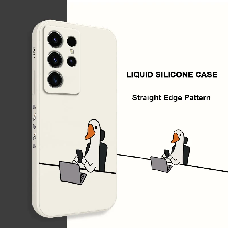 Work Hard Motivational Phone Case