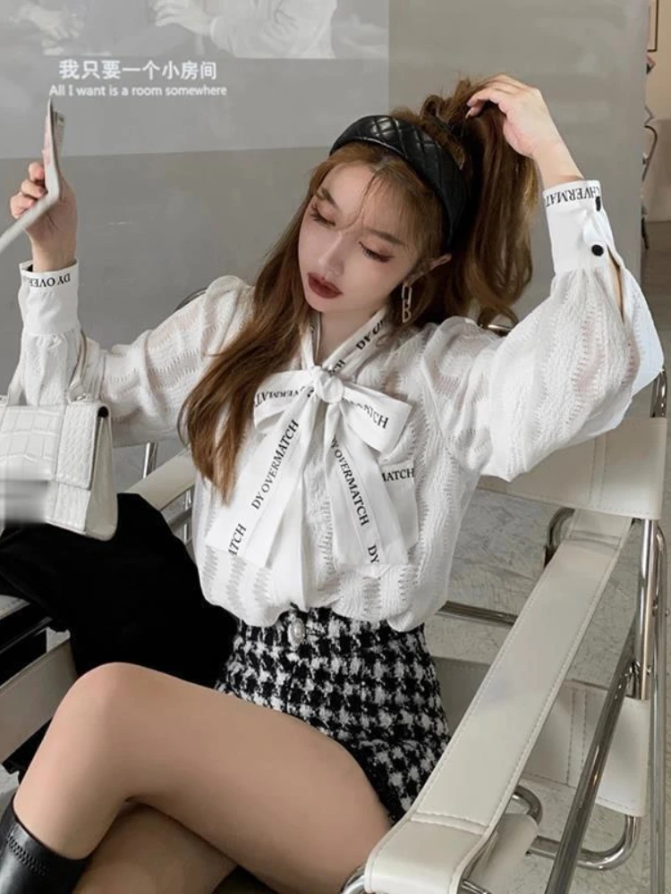 ġ Ƽ Ʈ Ÿ   ŵ  콺,  ǽ ̵ ̽  , Ʈ ,   Ż