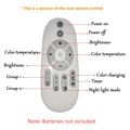1pc Remote