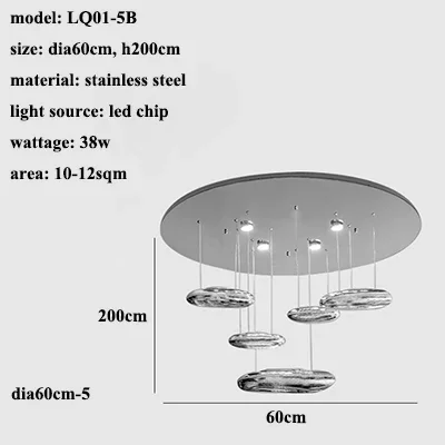 dia60cm-5B