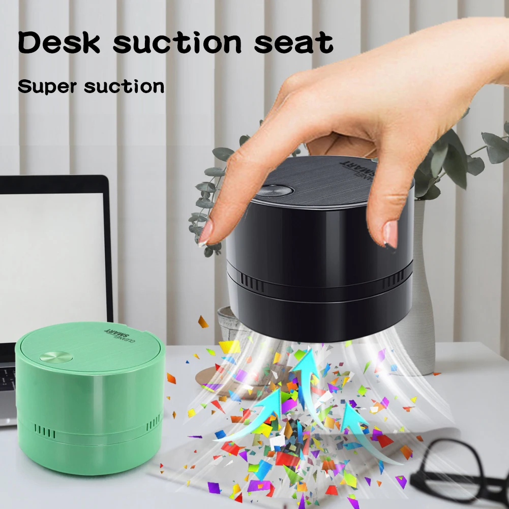̴  ûұ, ޴ USB  Ź ûұ, ̺ ڳ , 귯 , ڵ Ȩ ǽ å   ûұ