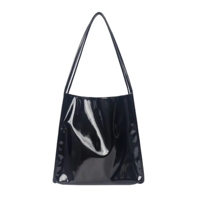 Shoulder Female Casual Bag Fashion Classic Style Handbag For Woman High-Quality Messenger Versatile Luxury Crossbody Exquisite