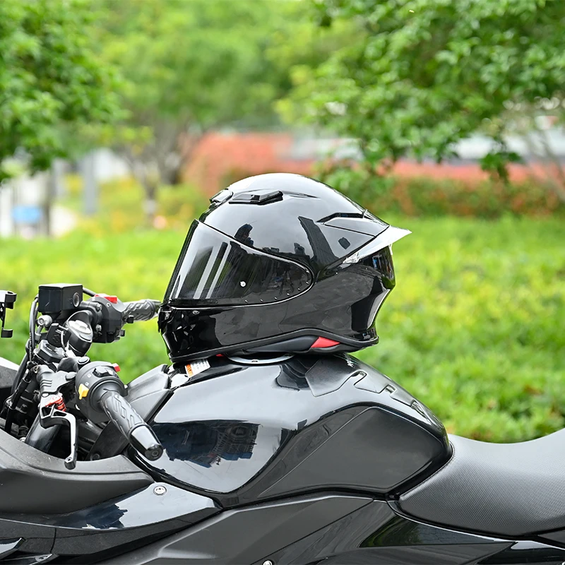 Sc78182a5bbec4b99986c87d366061