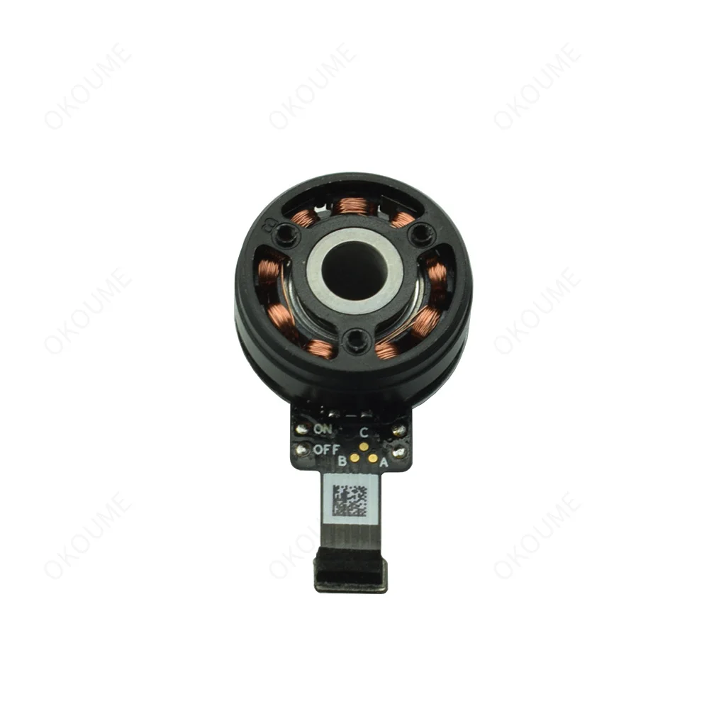 Original Gimbal Pitch Motor for DJI Mavic 3 /3 Classic / 3 Cine Drone Camera P Engine Replacement Repair Parts