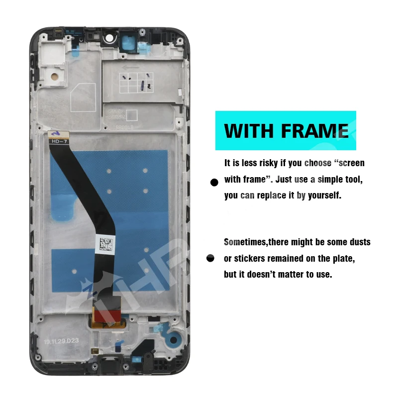 Sc781ab0fb77e45a4aa498cc64fdee057L