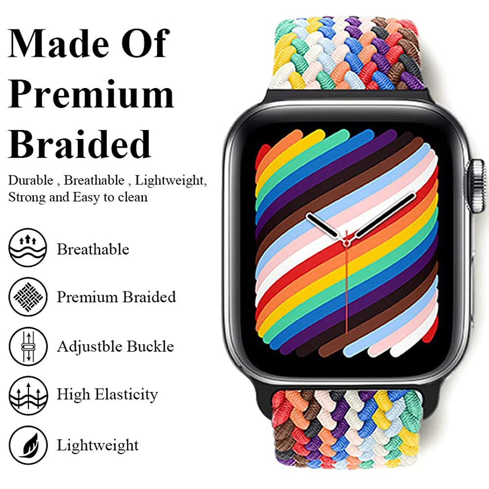 ġ 극̵  Ʈ, Ʈ 9, 8, 7, 49mm, 45mm, 41mm,   ź , iWatch 6, 5, 4, 2, SE, 44mm, 40mm, 42mm, 38mm