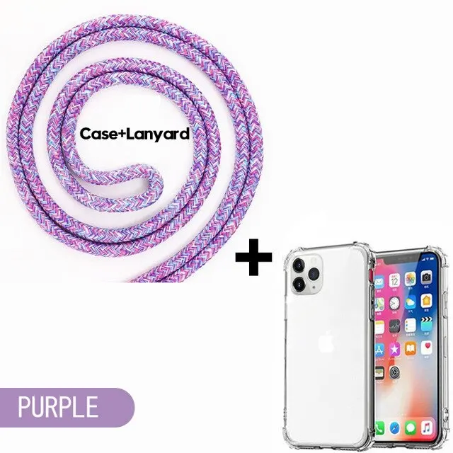 Ÿ ũν ٵ  Ʈ ߵ ڵ Ǹ ޴ ̽,  14, 13, 12, 11  ƽ 15 X XR XS ƽ 7, 8 ÷ Ŀ