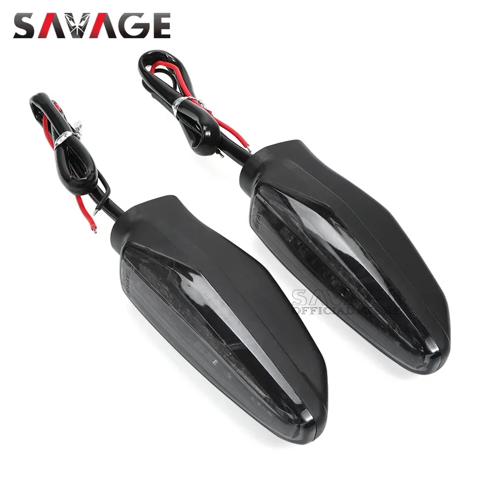 ライト・ランタン GSXR400R ライト・ランタン GSXR400R ライト・ランタン GSXR400R 楽天市場