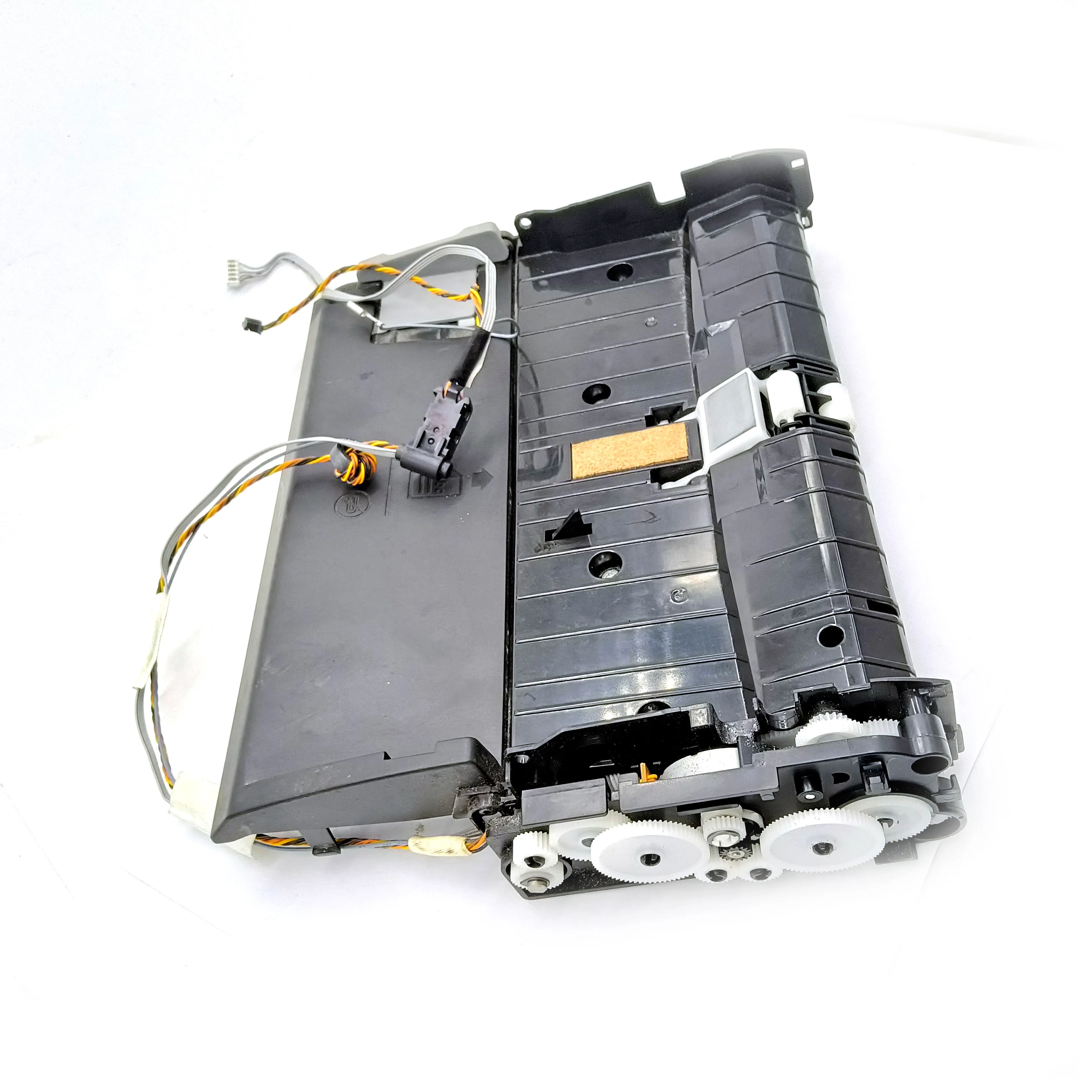 

Adf Document Feeder A810 Fits For Epson A800 A710 A730 A700 A830 A725 EP-804A