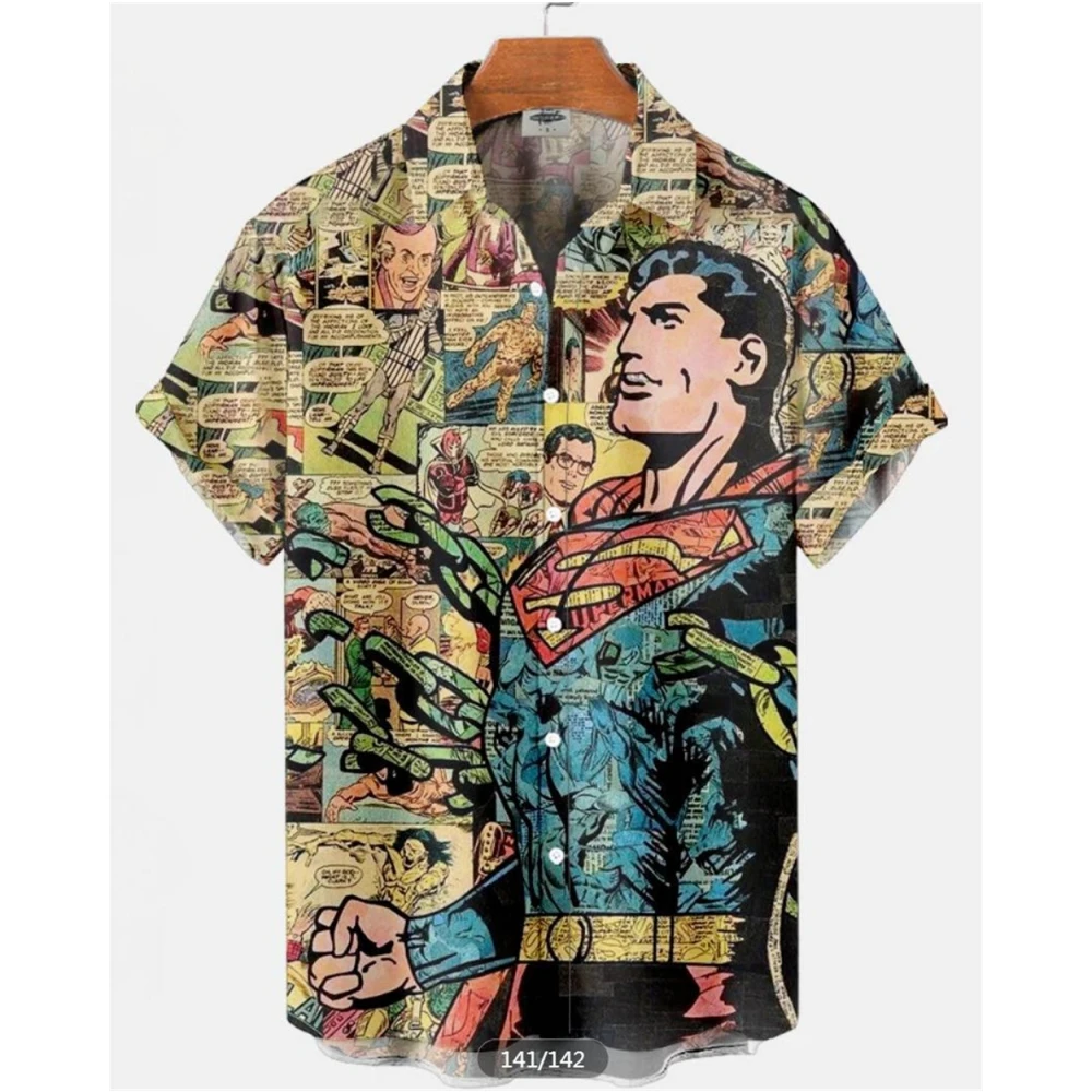 Slide image 2d31c8b364f24f83b347ef337f2f3bac