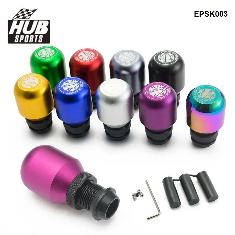 HM LAB e-sports HUB (ZNEO HUB) シルバー 新品未開封】HM Lab 「ZNEO 8K対応USBハブ」 シルバー｜Yahoo