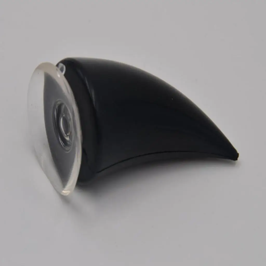 

Car Motorcycle Fashionable Style Halloween Car Accessories