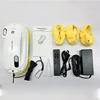 New Arrival Robot Window Cleaner With Two Water Tanks Auto Glass Cleaner APP Control and Remote Controller Home Appliances 6