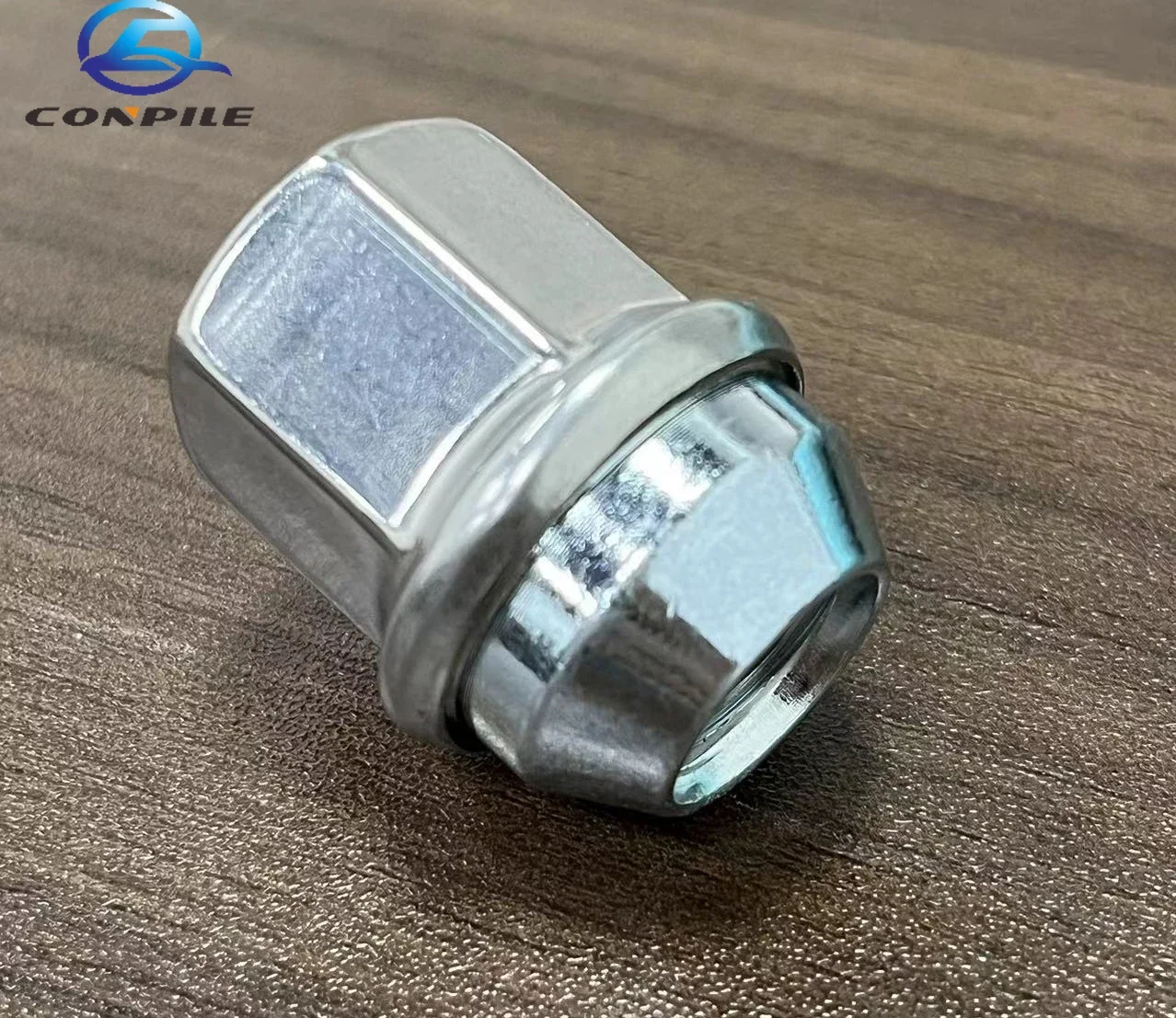 Auto fasteners stainless steel bolt for 2012-Jeep grand cherokee