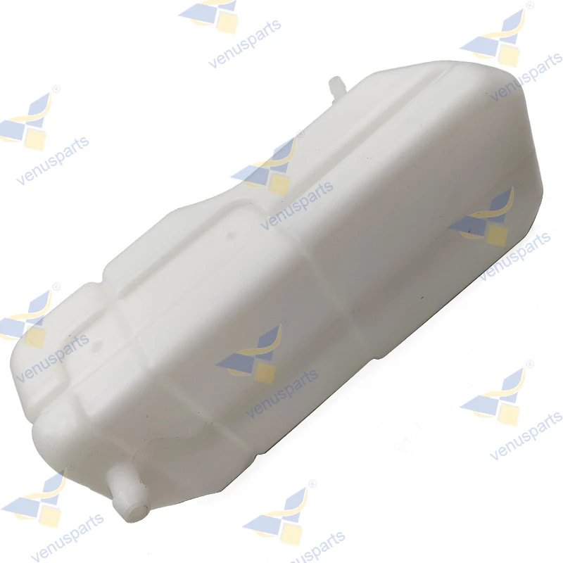 6736379 Water Tank Radiator Coolant ​for Bobcat Skid Steer Loader T140 T40140 T40180 TL360 TL470 S130