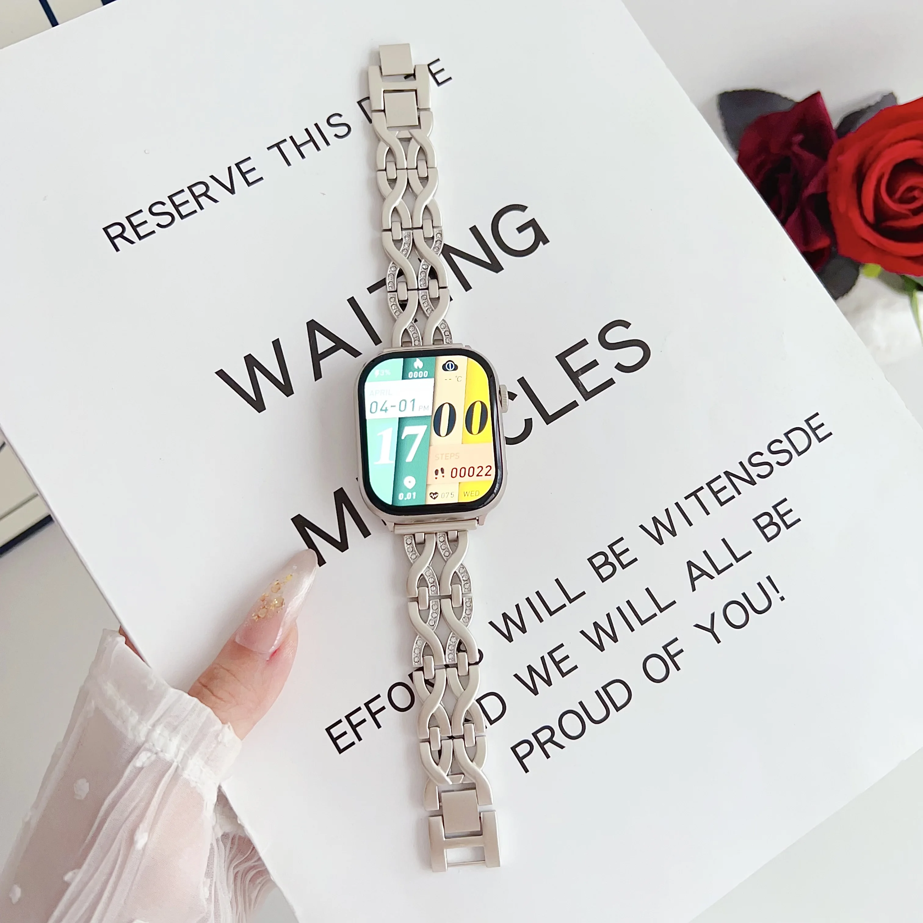  ġ Uitra 8 7  Ż Ʈ, м Ŭ ü ð , iWatch ø 6 5 SE 4 3 , 49mm, 45mm, 44mm, 42mm, 40mm, 38mm