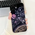 TYhei2110