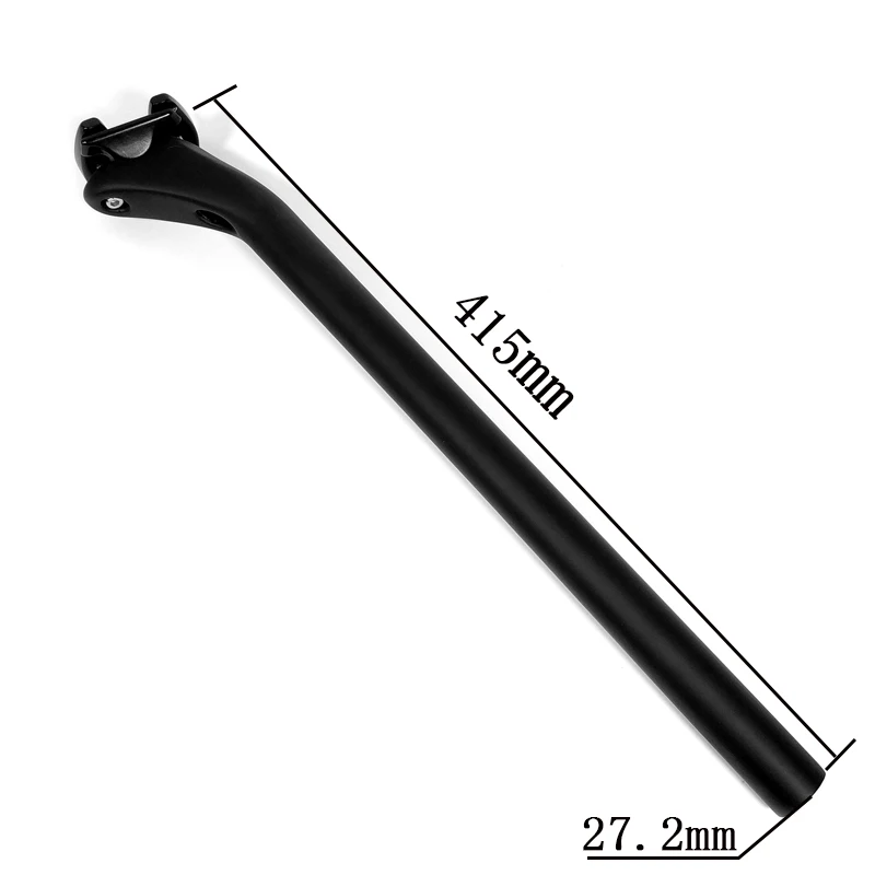 Bicycle Frame Thrust Carbon Road Frame Fork Seatpost V Brake Rim Brake Road Bike Frameset T1000 Full