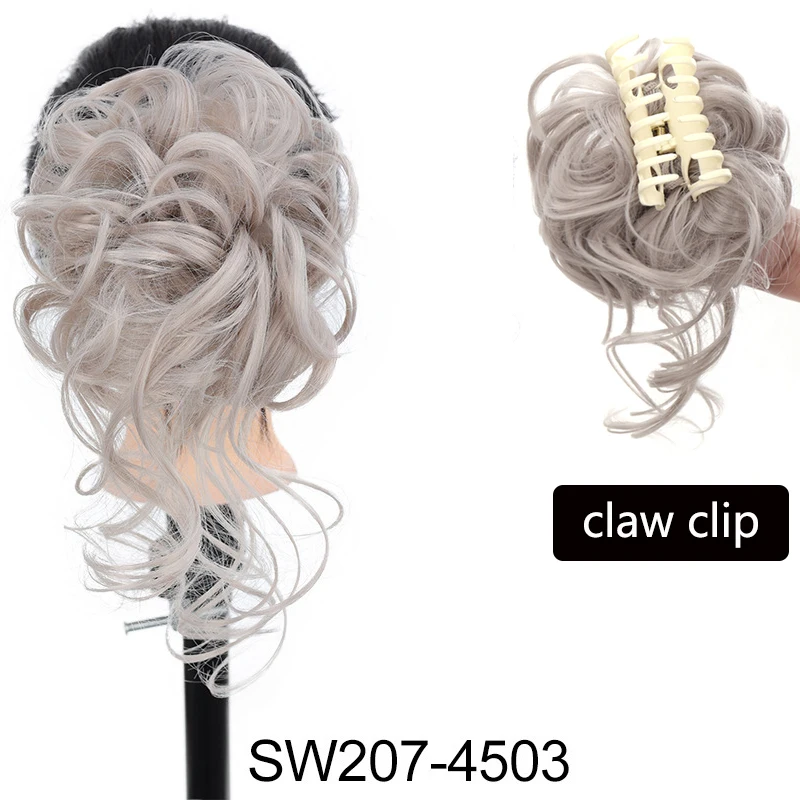 SW207-4503