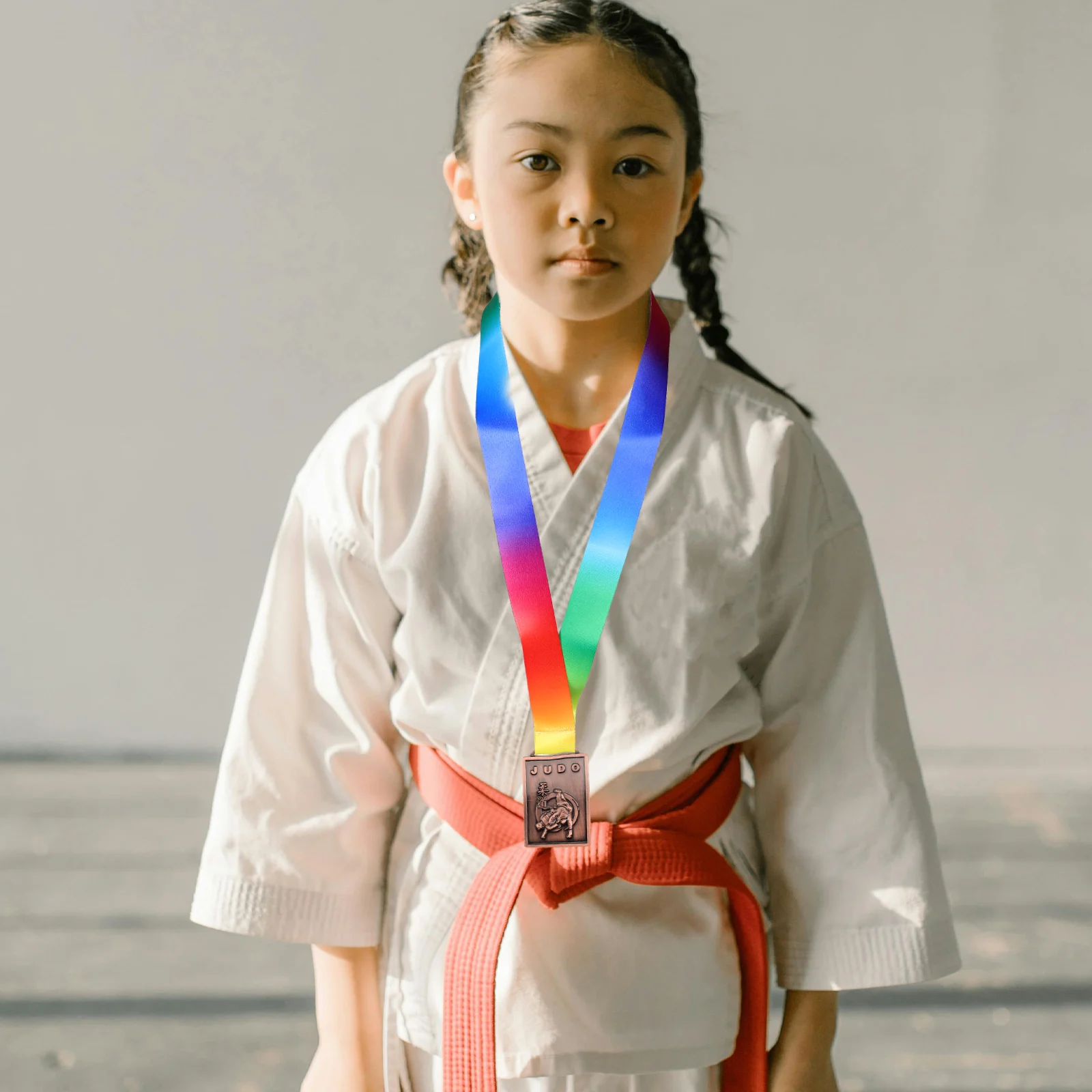  ޴ ο ǹ    ݼ ޴ Ƽ ȣ ƿ ձ 