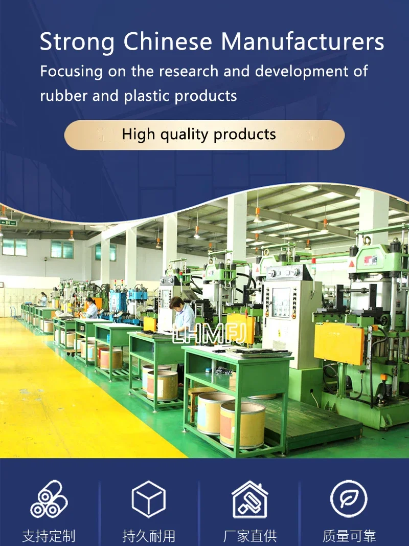 Description Picture 2 of itemFKM Baslsfx67 Gearbox Tractor Oil Seal 65*105*10/14.5