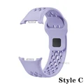 Official Purple